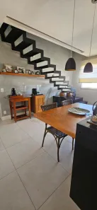 Cobertura com 2 Quartos à venda, 118m² no Mansões Santo Antônio, Campinas
