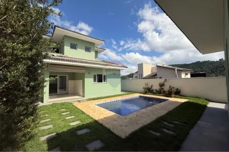 Casa de Condomínio com 3 Quartos à venda, 200m² no Residencial Ibi-Aram II, Itupeva