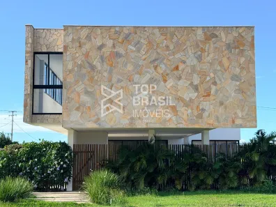 Casa com 4 Quartos à venda, 280m² no , São Miguel do Gostoso