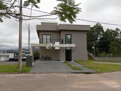 Lote/Terreno à venda, 362m² no Parque Dom Henrique, Cotia