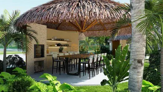 Lote/Terreno à venda, 129m² no Curuçambá, Ananindeua