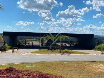 Lote/Terreno à venda, 1606m² no , Piedade
