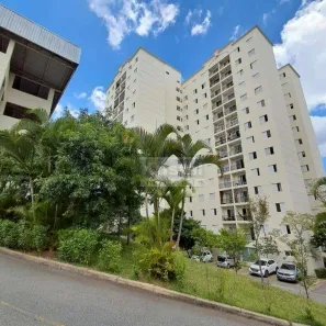 Apartamento com 3 Quartos à venda, 64m² no Vila dos Remédios, São Paulo