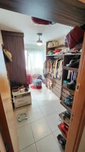 Cobertura com 3 Quartos à venda, 178m² no Barra Olímpica, Rio de Janeiro