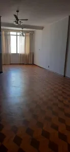 Apartamento com 3 Quartos à venda, 171m² no Centro, São José do Rio Preto