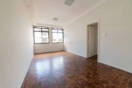 Apartamento com 3 Quartos à venda, 99m² no Vale do Ipê, Juiz de Fora
