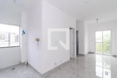 Apartamento com 2 Quartos à venda, 40m² no Vila Granada, São Paulo