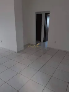 Apartamento com 3 Quartos à venda, 124m² no São Brás, Belém
