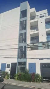 Apartamento com 2 Quartos à venda, 52m² no Vila Constança, São Paulo
