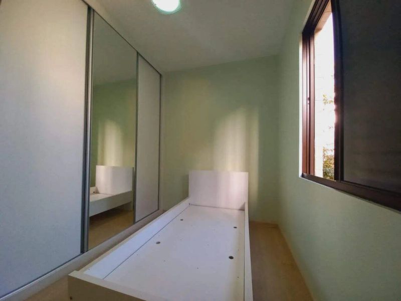 Foto 30
