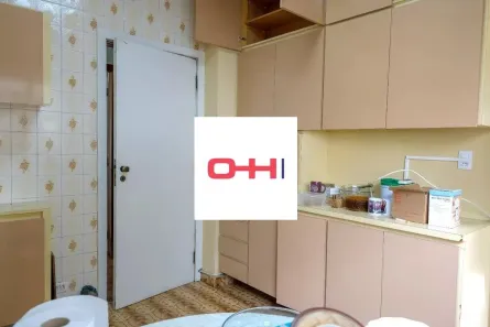 Apartamento com 3 Quartos para alugar, 216m² no Cerqueira César, São Paulo