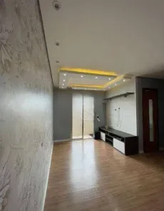 Apartamento com 2 Quartos à venda, 65m² no Vila Imaculada, Guarulhos