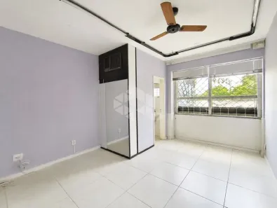 Ponto Comercial para alugar, 20m² no Jardim Lindóia, Porto Alegre