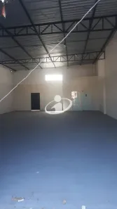 Sala Comercial para alugar, 180m² no Laranjeiras, Uberlândia