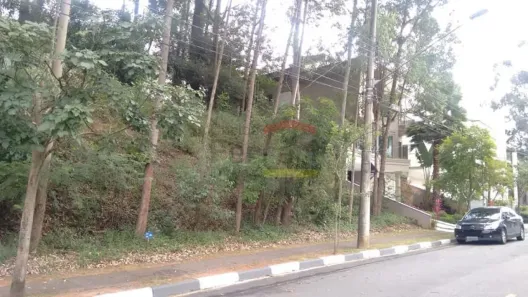 Lote/Terreno à venda, 477m² no Tucuruvi, São Paulo
