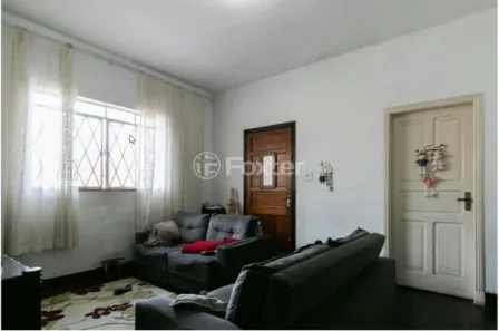 Casa com 3 Quartos à venda, 180m² no Vila Carrão, São Paulo