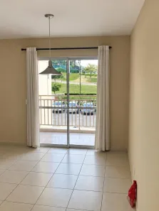 Apartamento com 3 Quartos à venda, 78m² no Loteamento Chácara Prado, Campinas