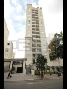 Apartamento com 2 Quartos à venda, 72m² no Bela Vista, São Paulo