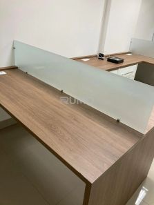 Sala Comercial com 1 Quarto à venda, 39m² no Vila Itapura, Campinas