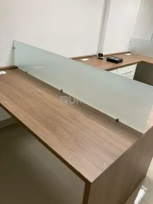 Sala Comercial com 1 Quarto à venda, 39m² no Vila Itapura, Campinas
