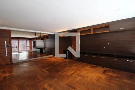 Apartamento com 4 Quartos à venda, 204m² no Mooca, São Paulo