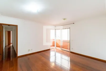 Apartamento com 2 Quartos à venda, 66m² no Vila Guarani (Z Sul), São Paulo