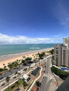 Apartamento com 4 Quartos à venda, 178m² no Boa Viagem, Recife