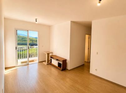 Apartamento com 3 Quartos à venda, 71m² no Jardim Bonfiglioli, Jundiaí