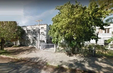 Prédio Comercial à venda, 2001m² no Teresópolis, Porto Alegre