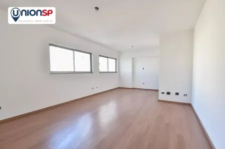 Apartamento com 2 Quartos à venda, 112m² no Vila Mariana, São Paulo