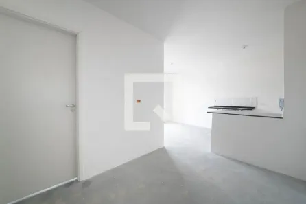 Apartamento com 2 Quartos à venda, 49m² no Vila Gumercindo, São Paulo