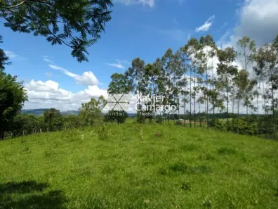 Fazenda/Sítio à venda, 20000m² no , Corumbataí