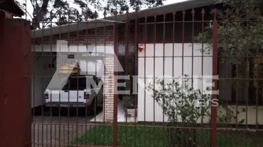 Casa com 3 Quartos à venda, 190m² no Rubem Berta, Porto Alegre