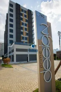 Sala Comercial para alugar, 28m² no Barra da Tijuca, Rio de Janeiro