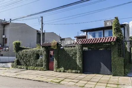 Casa com 3 Quartos à venda, 235m² no Guarujá, Porto Alegre