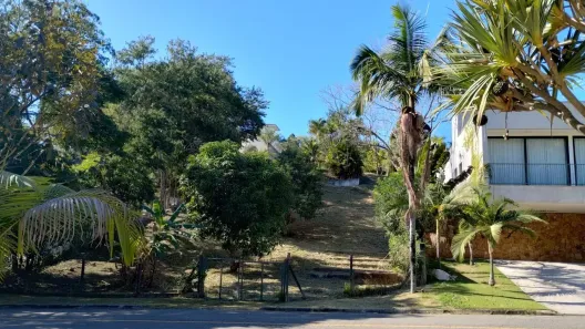 Lote/Terreno à venda, 1000m² no Caixa D´Água, Vinhedo