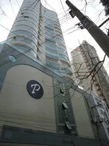 Apartamento com 3 Quartos à venda, 190m² no Centro, Balneário Camboriú