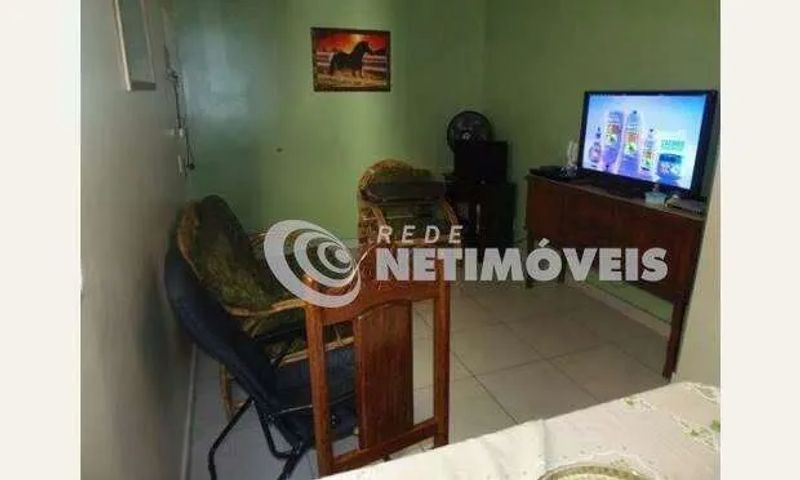 Foto 38