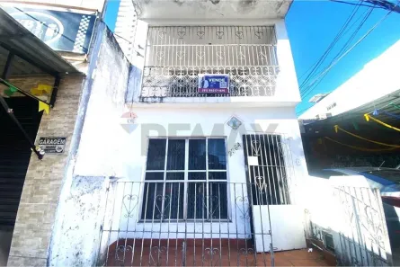 Casa com 4 Quartos à venda, 176m² no Nazaré, Belém
