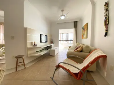 Apartamento com 3 Quartos à venda, 100m² no Centro, Balneário Camboriú