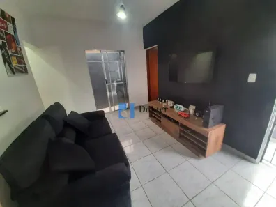 Casa com 4 Quartos à venda, 72m² no Vila Bancária Munhoz, São Paulo