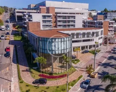 Sala Comercial para alugar, 103m² no Pinheirinho, Vinhedo