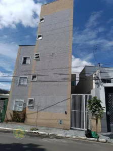 Apartamento com 1 Quarto à venda, 30m² no Chácara Califórnia, São Paulo