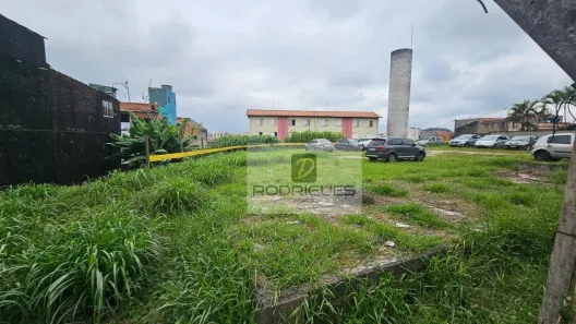 Lote/Terreno à venda, 1497m² no Cooperativa, São Bernardo do Campo
