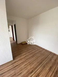 Apartamento com 2 Quartos à venda, 60m² no Colubande, São Gonçalo