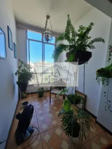 Apartamento com 2 Quartos à venda, 10m² no Boa Viagem, Niterói