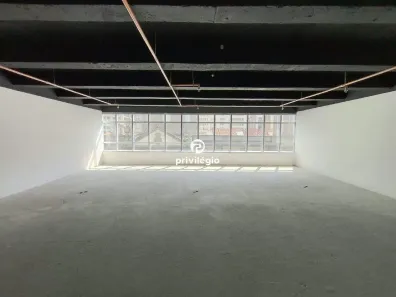 Sala Comercial à venda, 63m² no Centro, Rio de Janeiro