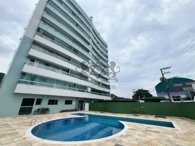 Apartamento com 3 Quartos à venda, 168m² no Sumaré, Caraguatatuba