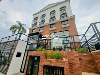 Apartamento com 2 Quartos à venda, 64m² no Jardim Chapadão, Campinas