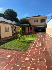 Casa com 3 Quartos à venda, 350m² no Vila Albertina, São Paulo